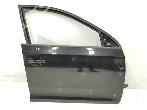 Used Right front door SEAT TOLEDO IV (KG3) 1.6 TDI (105 hp) 15616565