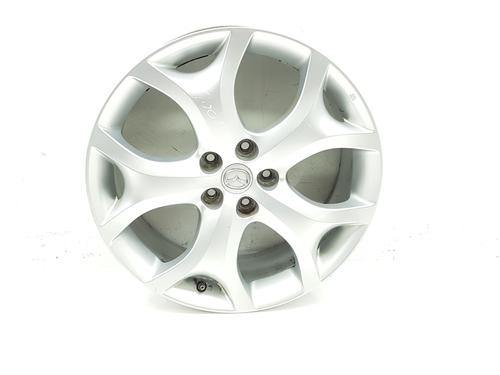 Used Rim Rim 37595253 37595253