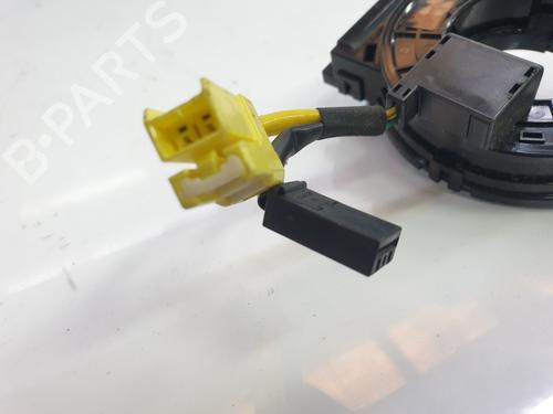 Airbag Kit MITSUBISHI L200 / TRITON (KA_T, KB_T) 2.5 DI-D 4WD (KB4T) | BP10079722C86 