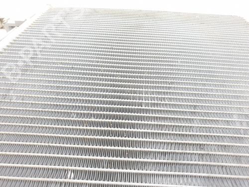 AC radiator MITSUBISHI L200 / TRITON (KA_T, KB_T) 2.5 DI-D 4WD (KB4T) | BP20192373M32 
