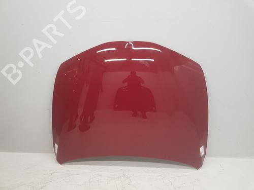 Used Hood Hood 36781896 36781896