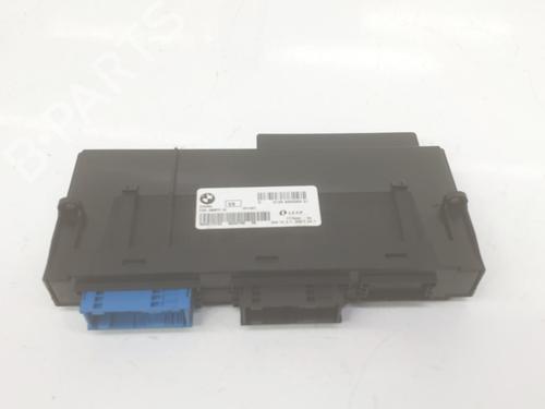 Used Electronic module BMW X4 (F26) xDrive 20 d (190 hp) 11021830