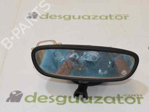 Used Rear mirror MINI MINI (F56) Cooper D (116 hp) 1363773