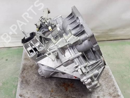 Gearbox MINI MINI (R56) One | BP39658052M3 - Image 2