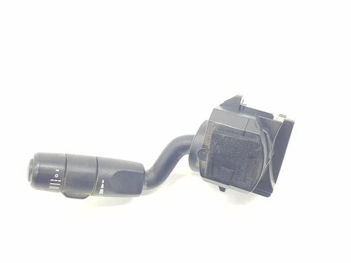 Used Steering column stalk LAND ROVER RANGE ROVER SPORT I (L320) 2.7 D 4x4 (190 hp) 10344098