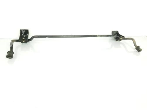 Anti roll bar VW TRANSPORTER T5 Van (7HA, 7HH, 7EA, 7EH) 1.9 TDI | BP9134008M96 