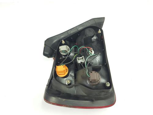 Høyre baklys HONDA ACCORD VI (CK, CG, CH, CF, CL) 2.0 i (CG9) | BP29906811C35 