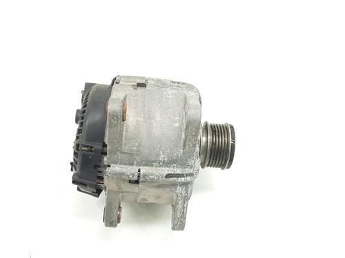 Lichtmaschine für RENAULT EXPRESS Box Body/MPV [2021-2026]  32330859