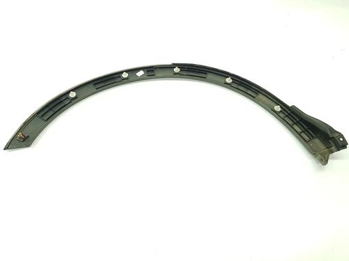 Rear left wheel arch trim SUZUKI SX4 S-Cross (JY)  | BP29856224C136