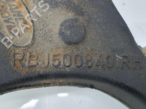 Right front suspension arm LAND ROVER RANGE ROVER SPORT I (L320) 2.7 D 4x4 | BP7920681M13 