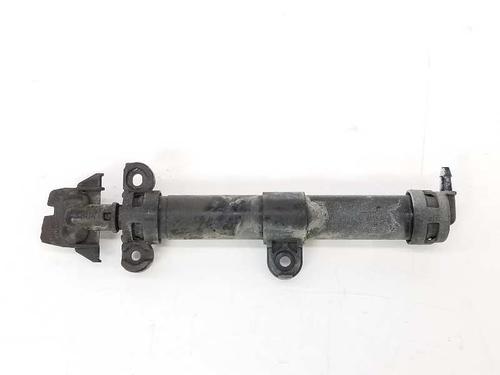 Other JAGUAR XF SPORTBRAKE (X250) 2.2 D | BP14086536O1 