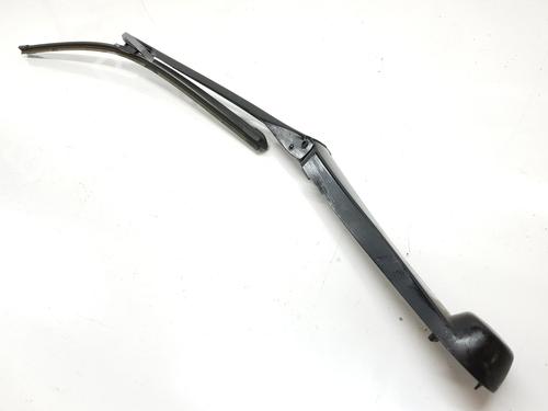 Front windshield wiper arm BMW 5 (E60) 525 d | BP20192874C143 