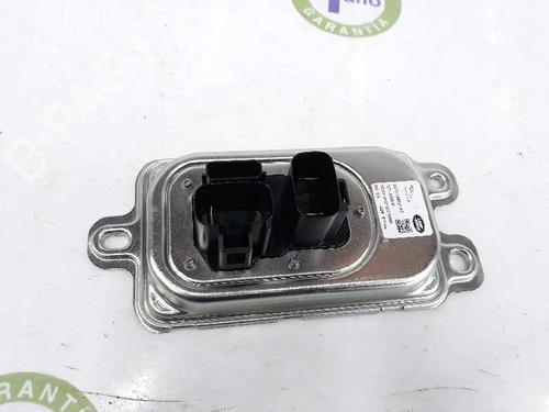 Electronic module LAND ROVER DISCOVERY SPORT (L550) 2.0 D 4x4 | BP5112132M83 