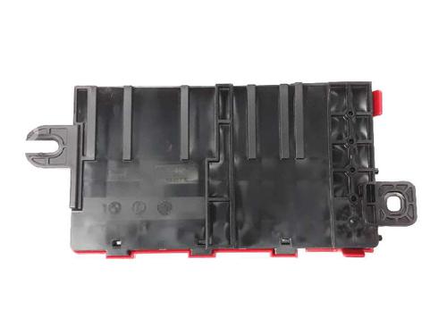 Fuse box BMW 3 Gran Turismo (F34) 320 i | BP3661834E1 