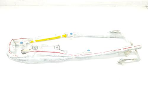 Right curtain airbag TOYOTA YARIS (_P13_) 1.4 D (NLP130_, NLP130) | BP15255186C12 