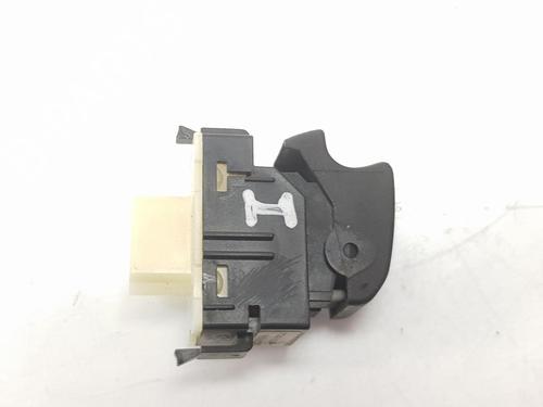 Left rear window switch TOYOTA AVENSIS Saloon (_T25_) 2.2 D-4D (ADT251_, ADT251R) | BP11843618I29 