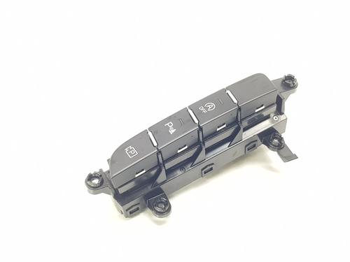 Mando KIA CEED (CD) | BP37519818I30 - Image 3