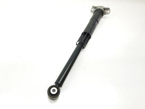 Left rear shock absorber SEAT IBIZA V (KJ1, KJG) 1.0 MPi | BP27898773M18