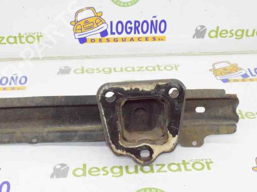 Rear bumper reinforcement BMW 1 (E87) 118 d | BP1713774C73 