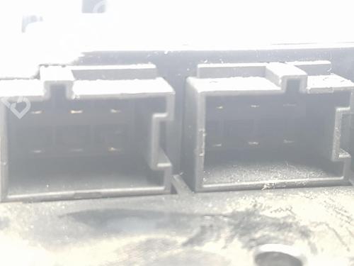 Innerbelysning MERCEDES-BENZ M-CLASS (W164) ML 280 CDI 4-matic (164.120) | BP8671455I8 