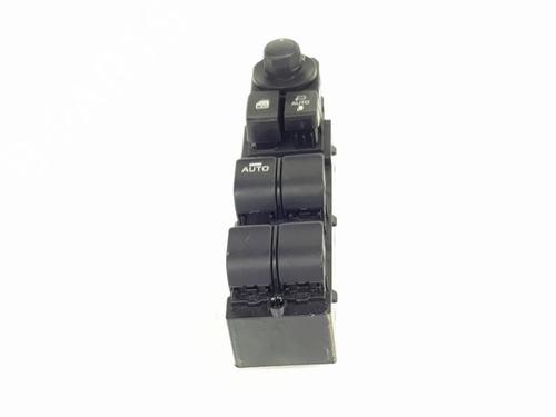 Left front window switch MAZDA CX-3 (DK) 1.5 SKYACTIV-D (DK2WS, DK5FW) | BP38605403I27 - Image 5