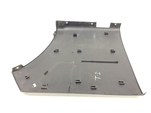 Other CITROËN JUMPER II Van 2.2 BlueHDi 140 | BP29358686O1