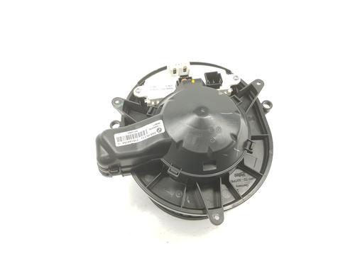 Heater blower motor BMW 1 (F20) 118 d | BP14106440M62 