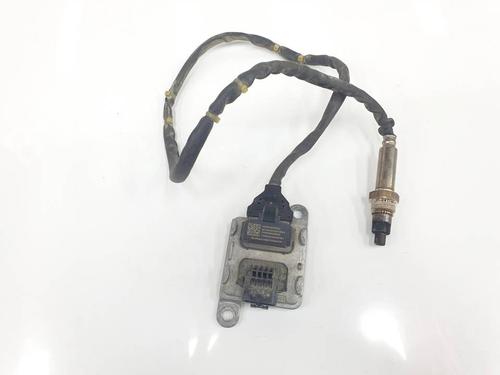Electronic sensor ALFA ROMEO TONALE (965_) | BP38709075M84 - Image 2