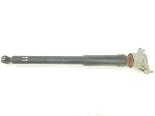 Left rear shock absorber MERCEDES-BENZ CLA Coupe (C117) CLA 200 CDI / d (117.308) | BP10341375M18 