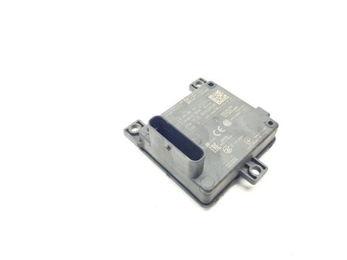 Electronic module OPEL ASTRA L Sports Tourer (O5) 1.2 (FRHNPJ) | BP23117475M83 
