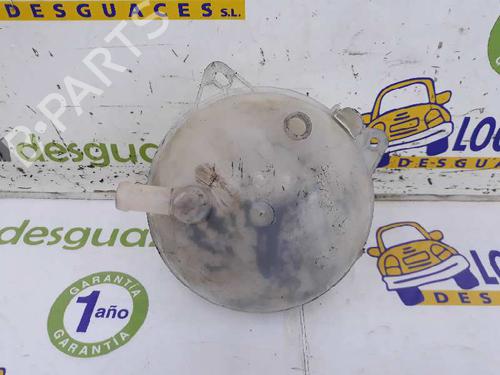 Expansion tank SEAT TOLEDO II (1M2) 1.9 TDI | BP1635360C120 