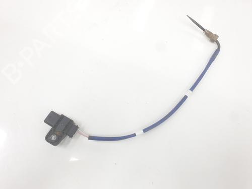 Electronic sensor RENAULT CLIO V (B7_) | BP33801734M84 - Image 3