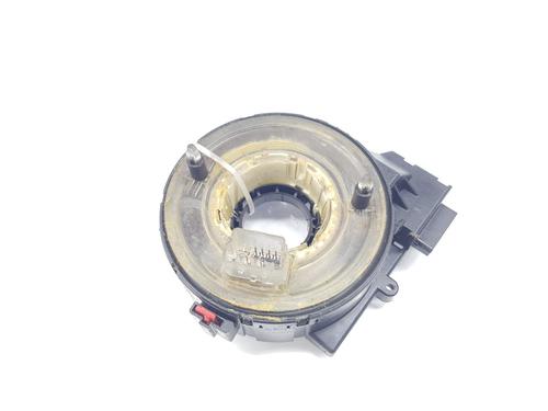 Used Squib airbag VW PASSAT B6 (3C2) 2.0 TDI (170 hp) 15409801
