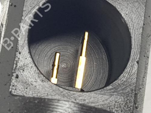 Injector PEUGEOT EXPERT Van (V_) | BP32118395M100