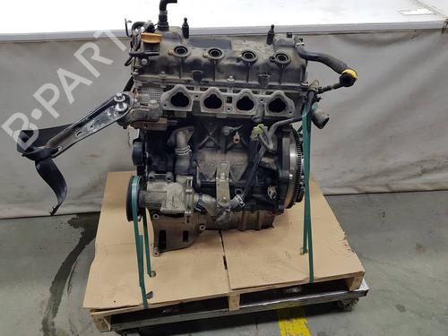 Engine FIAT 500X (334_) 1.6 (334AXE1A) | BP40257033M1 - Image 4