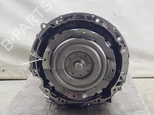 Gearbox MERCEDES-BENZ VITO Tourer (W447) | BP32196376M3