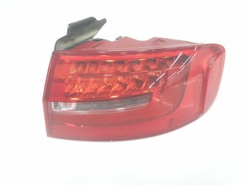 Right taillight AUDI A4 B8 (8K2) | BP36536126C35 - Image 5