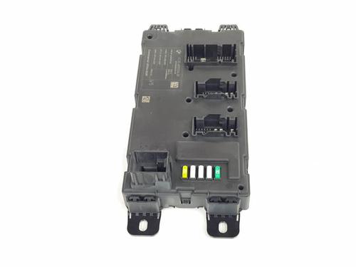 Fuse box BMW 1 (F21) 118 d | BP38408653E1 - Image 4