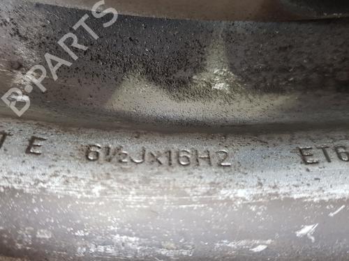 Fælk RENAULT MASTER III Van (FV) 2.3 dCi 135 FWD (FV0N, FV08, FV06, FV00, FV1S) | BP36870250C45 - Image 3
