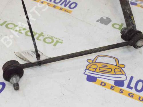 Anti roll bar BMW 3 (E46) 323 i | BP7894277M96 