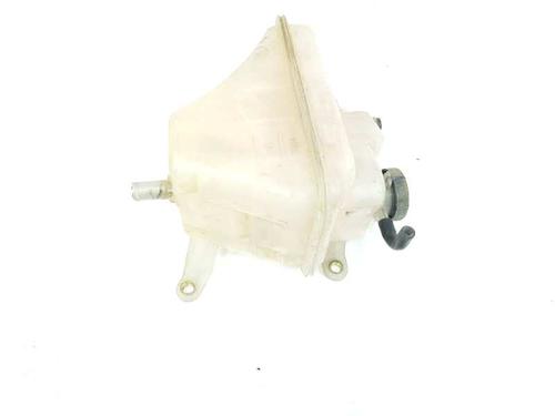 Expansion tank TOYOTA LAND CRUISER PRADO (_J12_) 3.0 D-4D (KDJ120, KDJ125) | BP6311493C120 