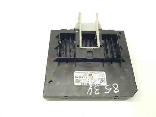Used Electronic module VW GOLF VIII (CD1, DA1) [2019-2025]  29723371