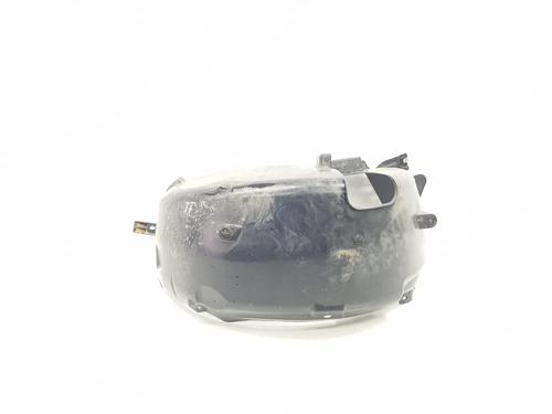 Used Wheel arch SEAT IBIZA V (KJ1, KJG) [2017-2025]  28017753