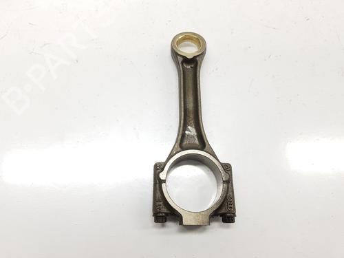 Andre SEAT LEON (5F1) 1.6 TDI | BP14102337O1 