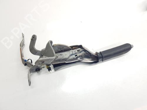 Hand brake FORD RANGER (TKE) 3.2 TDCi 4x4 | BP35967432I18 - Image 3