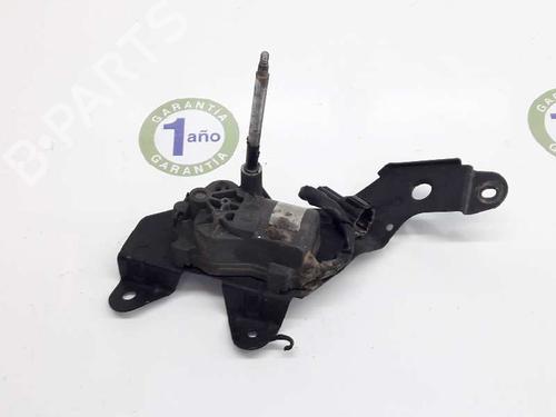 Headlight washer NISSAN PATROL GR V Wagon (Y61) 2.8 TD | BP14070537E17 
