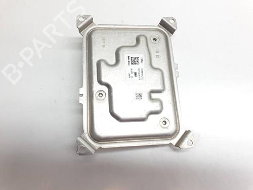 Lights ECU JEEP AVENGER (J2) | BP40261773M55 - Image 2