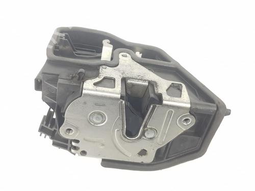 Rear right lock BMW X3 (E83) 2.0 d | BP14969821C99 