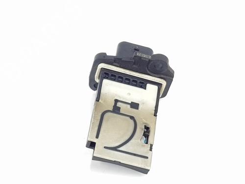 Mass air flow sensor FORD TRANSIT COURIER B460 MPV 1.5 TDCi | BP24955686M95 