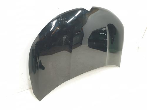 Hood CITROËN C4 II (NC_)  | BP29244365C1 